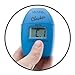 Hanna Marine Alkalinity (dKH) Checker® HC - HI772