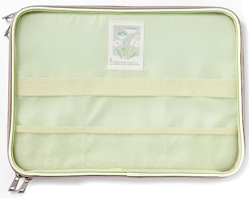 いろは出版 ノートパソコンケース TRACY LAP TOP CASE GTRL-01