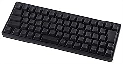 HHKB Professional HYBRID Type-S ���ܸ�������