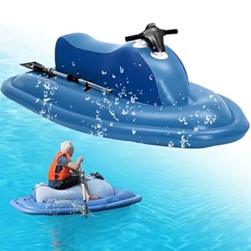 best inflatable small boats for ocean adventures