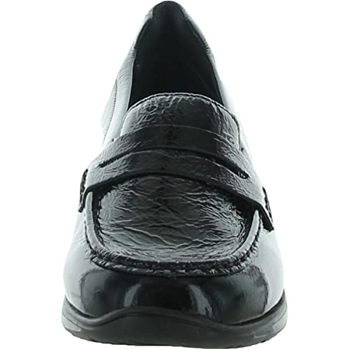 Walking Cradles Women's Dannon2