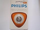 Philips shaving heads HQ6 - Accesorio para máquina de afeitar