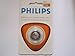 Produktbild Philips HQ 6 / 11 Quadra Action Scherkopf
