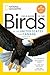 National Geographic Field Guide to the Birds of the United States and Canada, 8th edition