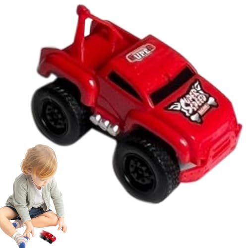 Magnetische Anti-Gravi-Wand-Kletterspielzeugauto, Wall Crawling Toy, Inertial Drive Climber Car, Wide Application Range, Physics Meetings Playtime, 7 Cm, Für Wissenschaftsspiele Und Vorschulaktivitäte Magnetische Anti-Gravi-Wand-Kletterspielzeugauto, Wall Crawling Toy, Inertial Drive Climber Car, Wide Application Range, Physics Meetings Playtime, 7 Cm, Für Wissenschaftsspiele Und Vorschulaktivitäte