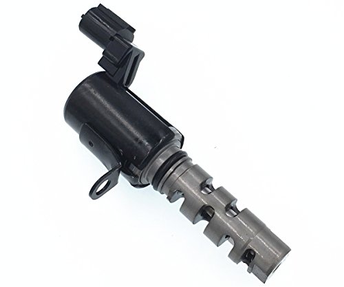 HZTWFC Oil Control VVT Valve Engine Intake Variable Timing Solenoid 24355-23763 24355-23800 24355-23770 for Hyundai Tucson Tiburon Elantra for Kia Soul Spectra Spectra5 Sportage