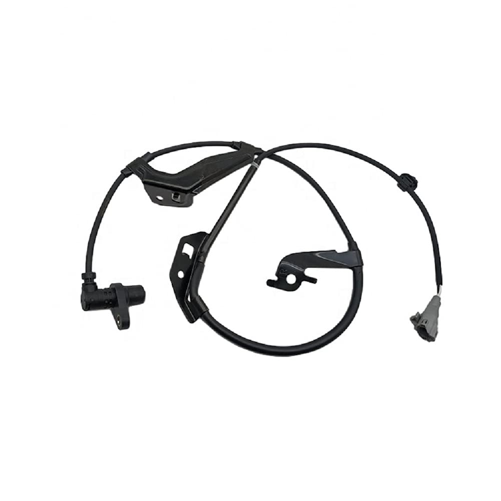 Amazon.com: ABS SPEED SENSOR 89543-42040 8954342040 ALS736 5S6871