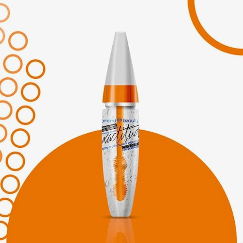 Tratamientos, Beauty Imagen adicional