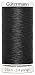 Gutermann Invisible Thread 274yd, Smoke