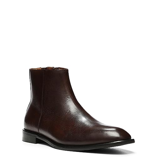 Image of Donald J Pliner Men's Ryan Calf