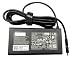 Produktbild Netzadapter für Laptop USB  C 20 V 5 A 100 W ADL100YDC3A SA11D52396, kompatibel mit Lenovo