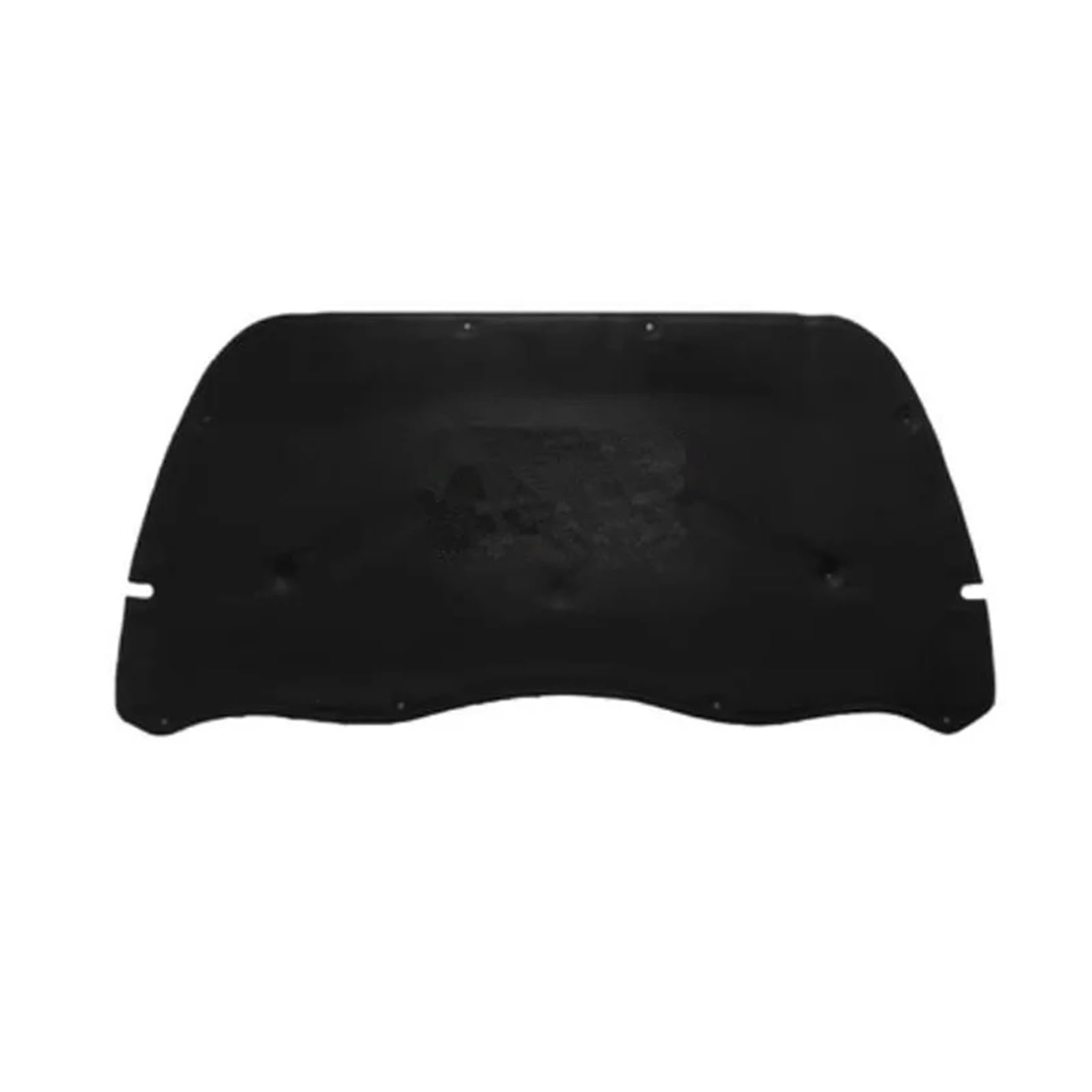 Compatible for Toyota FJ Cruiser XJ10 07-19 Car Heat Sound Cotton
