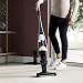 Electrolux Pure Q9 PQ91-ALRGY - Escoba eléctrica 2 en 1 con batería...