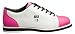 BSI Women's shoe