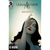 Unknown 9