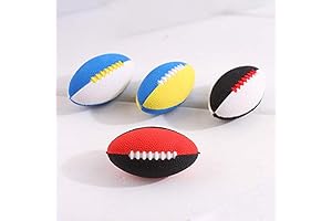 36-Pack NFL Pencils All 32 Teams