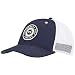 TaylorMade Golf 2017 lifestyle truck hat navy/white
