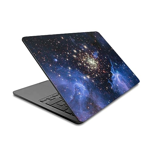Autocollant Peau MacBook Air 13.6 Cosmo18 pour Sublimer Votre Bureau