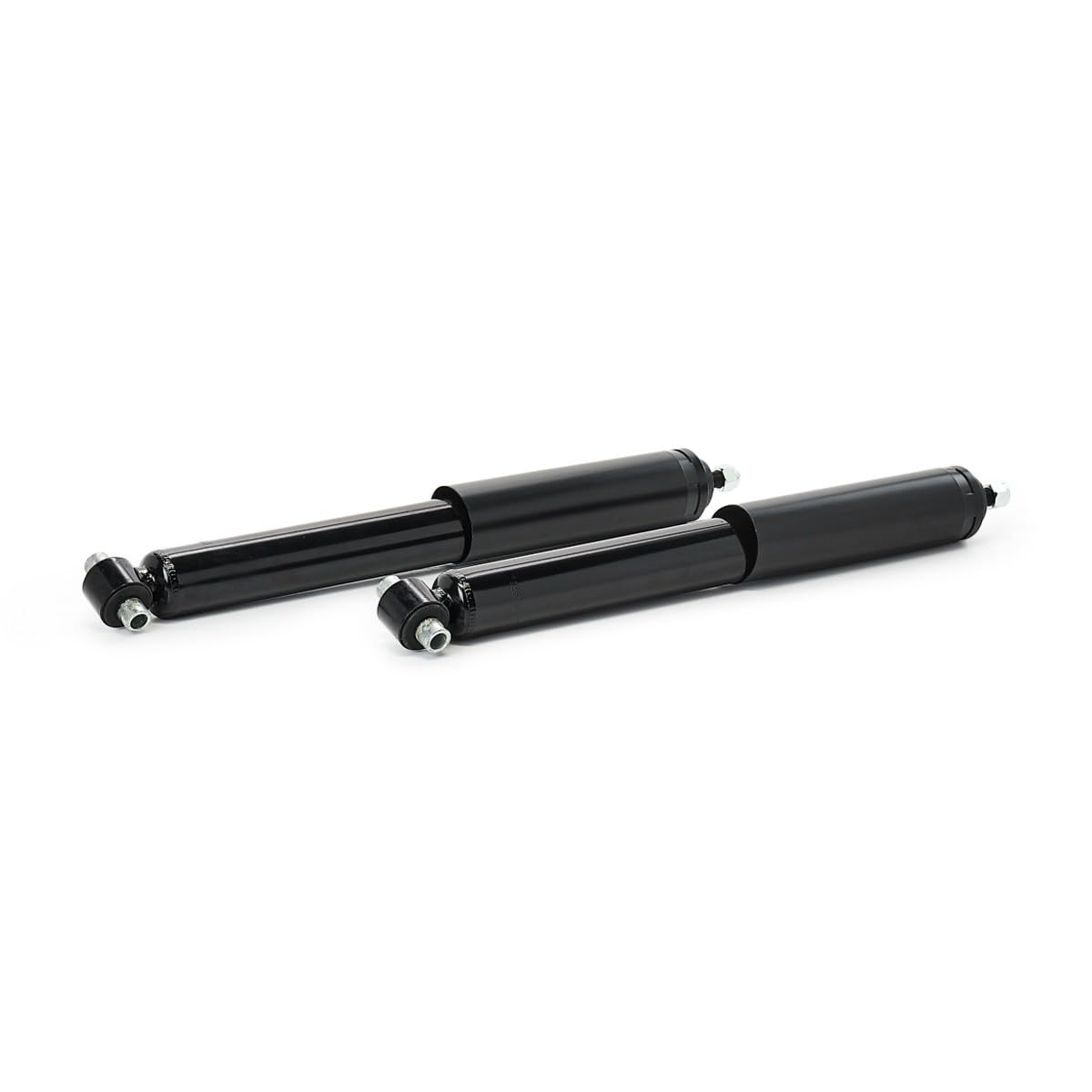 RIDEX 2x Amortisseur Arrière Pression de gaz Compatible avec PEUGEOT 308 II 3/5 portes LB, LP, LW, LH, L3 308 II SW LC, LJ, LR, LX, L4 3008 II SUV M, MC, MR, MJ, M4 5008 II MC, MJ, MR, M4, CITROËN