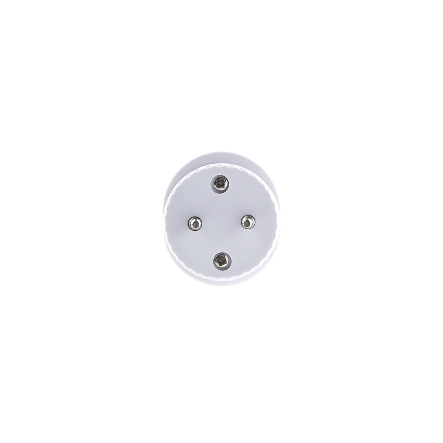 LEDKIA Tubo LED T8 G13 120 cm Aluminio Especial Carnicerías Conexión Un Lat | CasquilloG13,T8