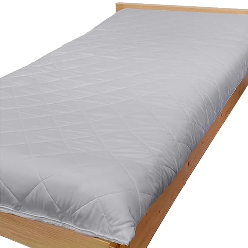 �V���{�ʔ̂d�w �}�b�g���X �Z�~�_�u�� ���{�� �}�b�g 5�w�\�� ������ �R�� ���L �h�_�j ���� �G�A�[�v���X ���� �d�� �x�b�h�p�}�b�g �� �� �g�p�� (�O���[)