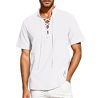 Men's black, functional shirt men, long shirts men, oversize long shirt men, long shirt men, shirt men, v long shirt men, long shirt men's white, long shirts men, long sleeve sweatshirt men without hood, white long shirt men, 3XL long shirt men, long...