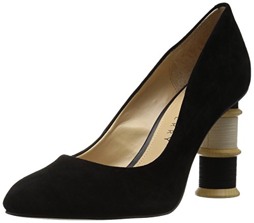 Katy perry women's the tashia slipper