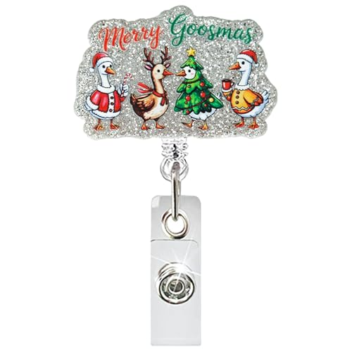 NX}X_bNobW[Ai[obWz_[A킢̃i[XIDobWNbvAIDJ[hAL[J[hAl[^Op̃jNbvtB