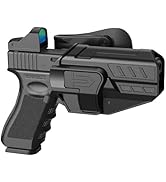 Small manufacture image 8