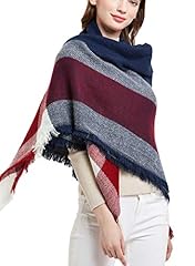 Blue Purplish Red 23