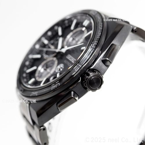 ASTRON SBXC179 商品画像9