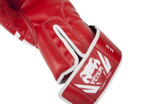 Image of Venum Challenger Boxing Gloves