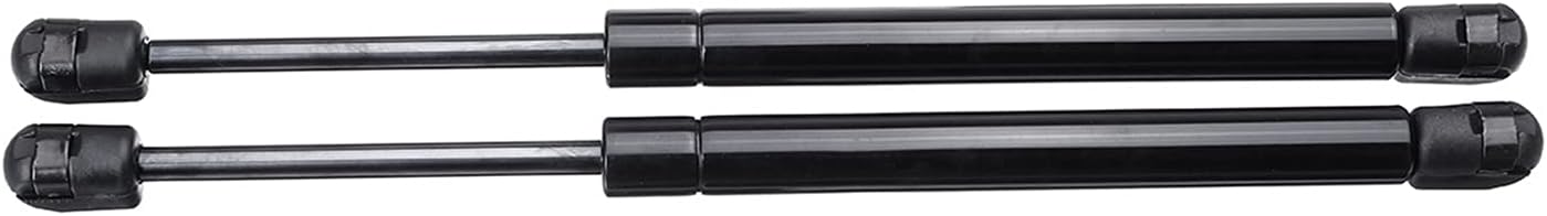 Automotive hydraulic lever Car Front Hood Car Supports Shock Gas Spring Lifter Support For I&nfiniti G&25 G&35 G&37 2007-2013