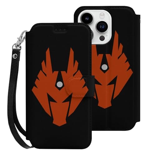 ʃC_[R iPhone15 PropP[X 蒠^ z^ X}zP[X J[h[ PUU[  ACtH15 PropP[X Sʕی }Olbg ϏՌ EȒP