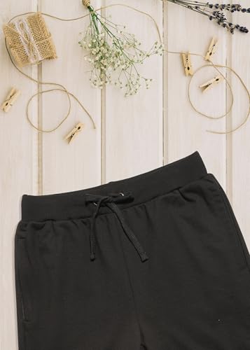 Image of Force NXT Bermuda Shorts for Men Pack of 1 Shorts for Men | Stretchable Shorts for Men with Side Pockets | Anti-Odour, Regular fit, Men's Sports Shorts