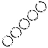 ❤️❤️Kann auch zum Verbinden von Zelt und Seil verwendet werden