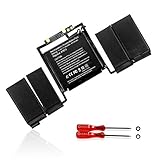 【Nachverkauf】:Wir gewähren 12 Monate Garantie. Wenn Sie Fragen zu Artikeln haben, können Sie sich gerne an uns wenden. Wir versprechen, das Problem innerhalb von 24 Stunden zu beheben. (Bitte überprüfen Sie Ihr Laptop-Modell und kaufen Sie es mit Vertrauen!)