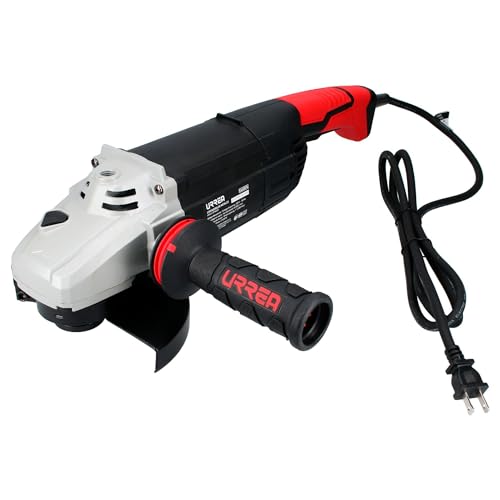 Corte Y Pulido, Tools Imagen adicional