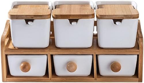 Cutdred {bNX Z~bN   ƒp |bg XgbJ[    RVE  P[X XpCX{g 򖡓 Ӟ Lb` pi VF[J[Zbg (zCg)