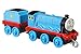 Thomas & Friends Diecast Toy Trains Sodor Steamies Set of 10 Push-Along Engines & Vehicles for Preschool Pretend Play Kids Ages 3+ Years
