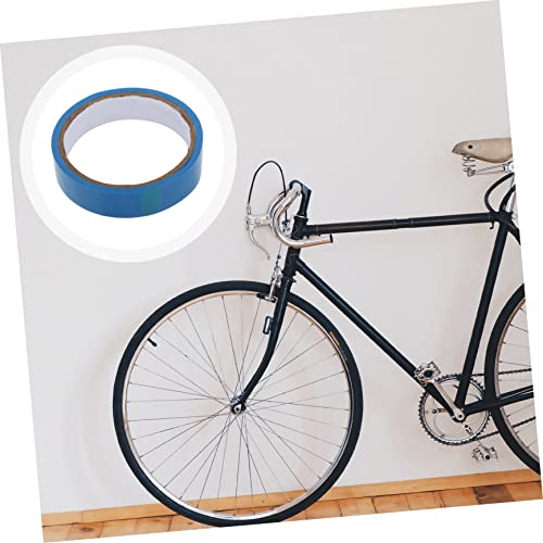 Liner de llanta Amosfun 1 pieza protección para aro miniatura 4
