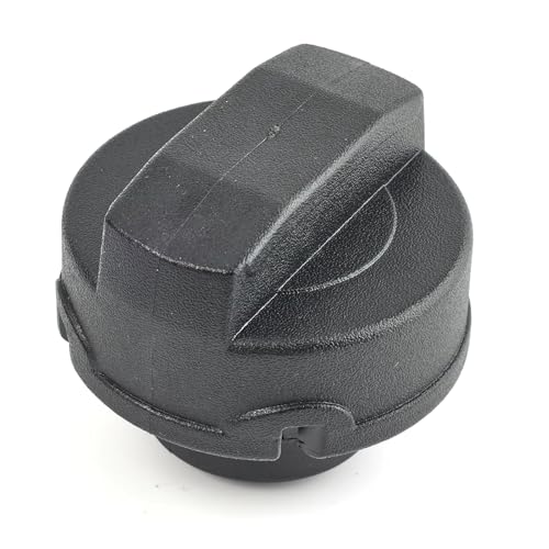 Bouchon de remplissage d'huile Opel Astra G H résout fuite huile moteur référence 90501145