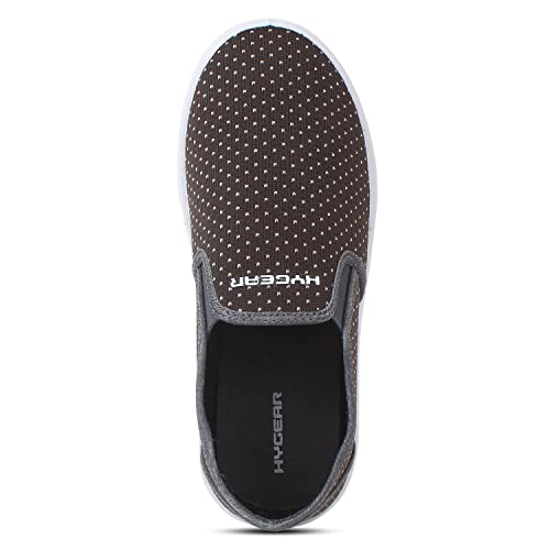 Image of Hygear Unisex-Child Jublee Sneakers