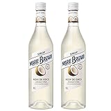 Puede tomarlo en zumo de frutas (mejor si es piña o naranja), con cafe (caliente o frio), te, leche o bien en coctel