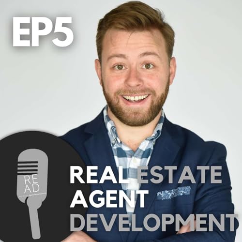 Beers For Buyers with Jesse Carlson Podcast Por  arte de portada