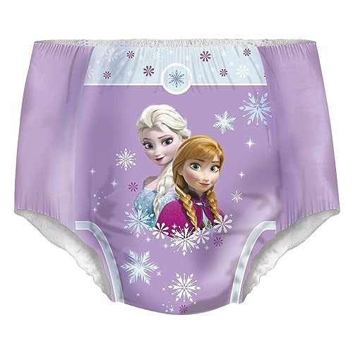 Huggies Drynites Mutandine Assorbenti per la Notte...