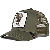 Género: Unisex ； Características: decoración, comodidad, sombreado ； Tipo de correa: ajustable