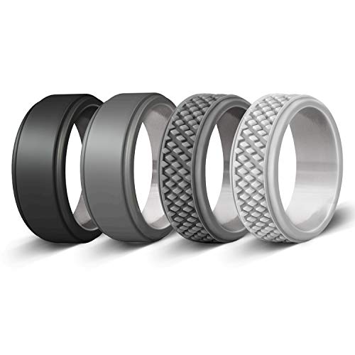 Best Gym Ring For Men