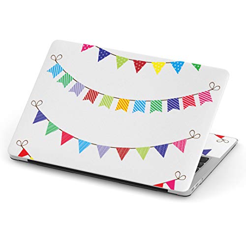 Macbook Pro 15inch 2019/18/17/16 pXLV[ A1990/A1707 }bNubN v 15C` pV[ tB XebJ[ ANZT[ ی 009307 p[eB[ Jt 