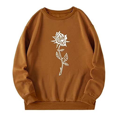 camisa vaquera negra mujer,sudadera...